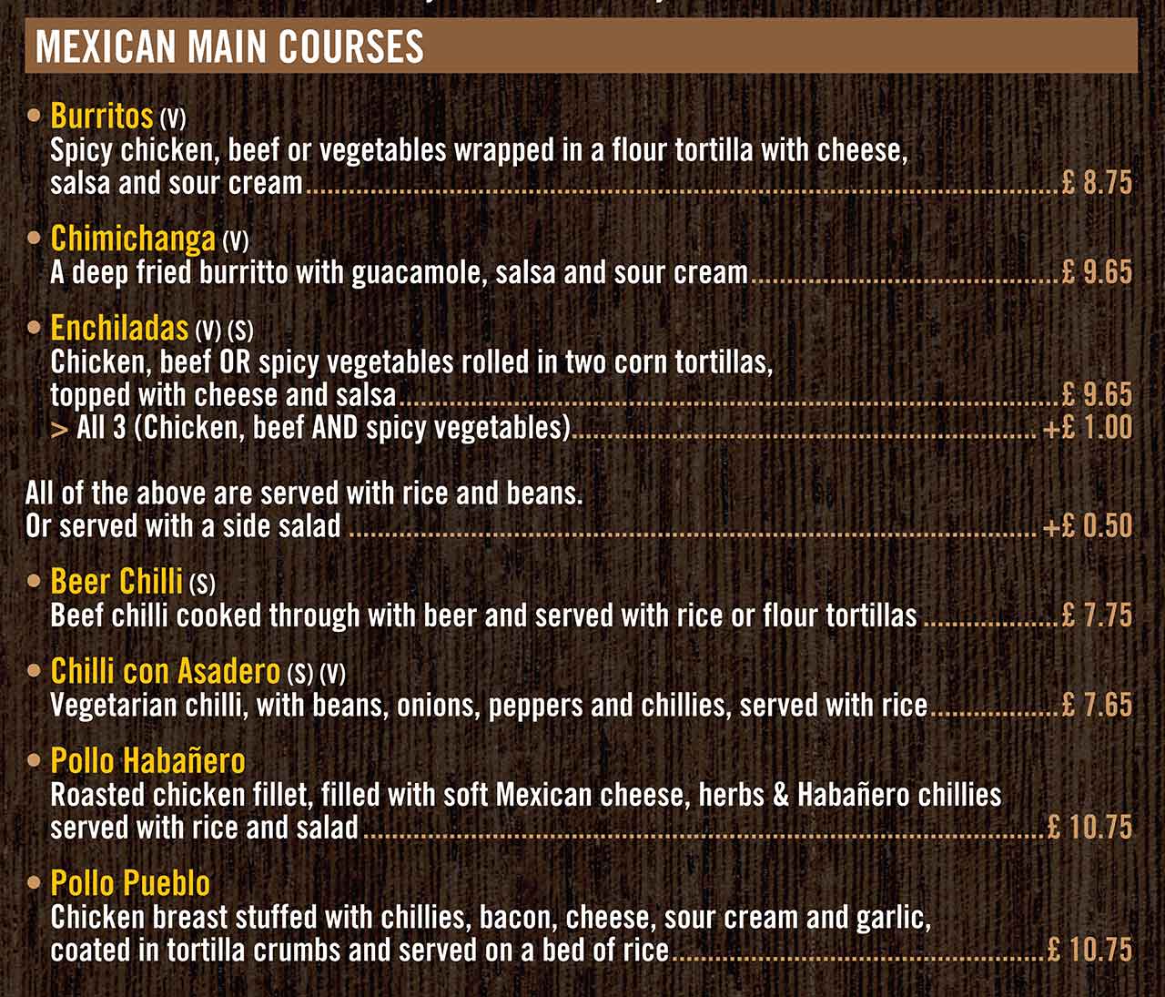 menus-caf-sol
